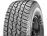 Anvelope All Seasons MAXXIS BRAVO AT-771 265/70 R15 112 S