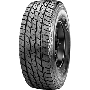 Anvelope All Seasons MAXXIS BRAVO AT-771 OBL 255/70 R15 108 T
