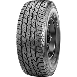 Anvelope All Seasons MAXXIS BRAVO AT-771 OWL 245/70 R16 107 T