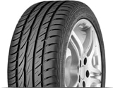 Anvelope Vara BARUM Bravuris 2 FR 225/60 R18 104 H XL