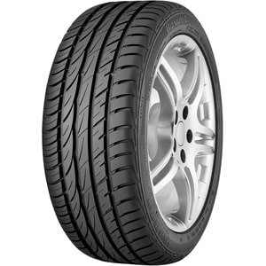 Anvelope Vara BARUM Bravuris 2 FR 225/60 R18 104 H XL