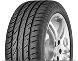 Anvelope Vara BARUM Bravuris 2 265/35 R18 93 W