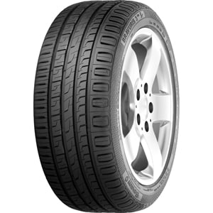 Anvelope Vara BARUM Bravuris 3HM FR 245/45 R18 100 Y XL