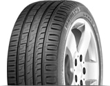 Anvelope Vara BARUM Bravuris 3HM SUV 295/35 R21 107 Y XL
