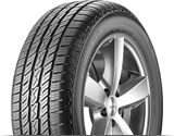 Anvelope Vara BARUM Bravuris 4×4 FR 235/60 R18 107 V XL