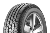 Anvelope Vara BARUM Bravuris 4×4 205/70 R15 96 T