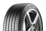 Anvelope Vara BARUM Bravuris 5HM 245/45 R17 99 Y XL