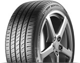 Anvelope Vara BARUM Bravuris 5HM 155/65 R14 75 T