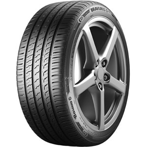 Anvelope Vara BARUM Bravuris 5HM 185/60 R15 84 H