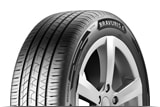 Anvelope Vara BARUM Bravuris 6 205/55 R17 95 V XL