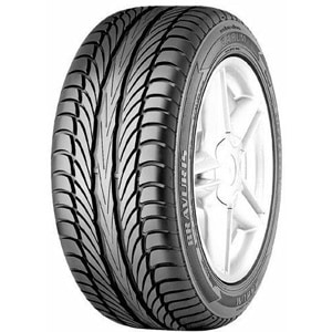 Anvelope Vara BARUM Bravuris FR 215/40 R17 83 W