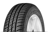 Anvelope Vara BARUM Brillantis 2 175/70 R13 82 T