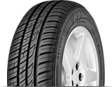 Anvelope Vara BARUM Brillantis 2 175/70 R13 82 T