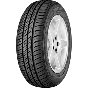 Anvelope Vara BARUM Brillantis 2 185/60 R13 80 H