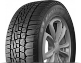 Anvelope Iarna VIATTI Brina V-521 185/65 R15 88 T