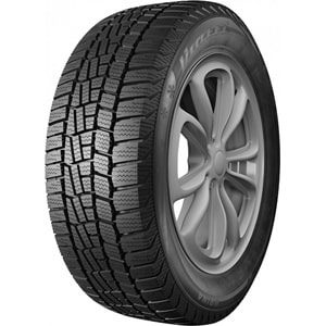 Anvelope Iarna VIATTI Brina V-521 205/55 R16 91 T