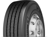 Anvelope Camioane Trailer BARUM BT 200 R 285/70 R19.5 150/147 L