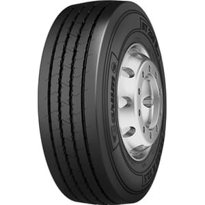 Anvelope Camioane Trailer BARUM BT 200 R 245/70 R19.5 141/140 K