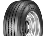 Anvelope Camioane Trailer BARUM BT 300 R 235/75 R17.5 143/141 K