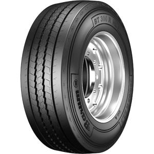 Anvelope Camioane Trailer BARUM BT 300 R 215/75 R17.5 135/133 K