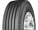 Anvelope Camioane Trailer BARUM BT 43 265/70 R19.5 143/141 J