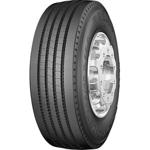 Anvelope Camioane Trailer BARUM BT 43 265/70 R19.5 143/141 J