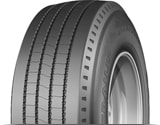 Anvelope Camioane Trailer BARUM BT 44 425/65 R22.5 165 K