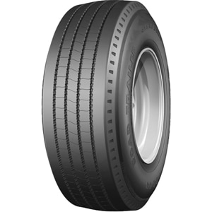 Anvelope Camioane Trailer BARUM BT 44 425/65 R22.5 165 K