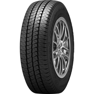 Anvelope Vara CORDIANT Business CS 215/65 R16C 109/107 P