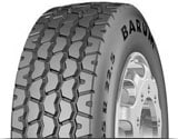 Anvelope Camioane Trailer BARUM BU 49 385/65 R22.5 160 K