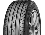 Anvelope Vara YOKOHAMA C.drive 2 AC02 MO 205/55 R16 91 V