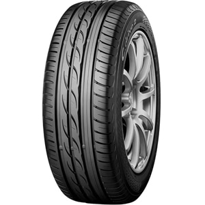 Anvelope Vara YOKOHAMA C.drive 2 AC02 MO 205/55 R16 91 V