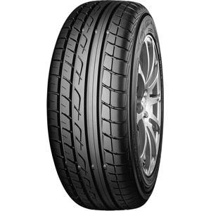 Anvelope Vara YOKOHAMA C.drive AC01 225/60 R16 98 W