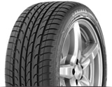 Anvelope Vara FULDA Carat Exelero 255/45 R18 103 Y XL