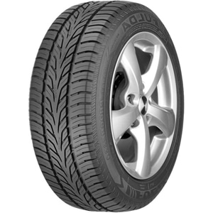 Anvelope Vara FULDA Carat Progresso 185/55 R14 80 H