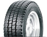 Anvelope Vara TIGAR CargoSpeed B3 165/70 R14C 89/87 R