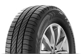 Anvelope Vara RIKEN CargoSpeed EVO 205/65 R16C 103/101 T
