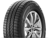 Anvelope Vara TAURUS CargoSpeed EVO 225/65 R16C 112/110 R