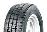Anvelope Vara TIGAR CargoSpeed 195/65 R16C 104/102 R