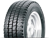 Anvelope Vara TIGAR CargoSpeed 205/70 R15C 106/104 S