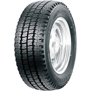 Anvelope Vara TIGAR CargoSpeed 205/70 R15C 106/104 S