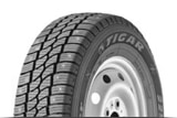 Anvelope Iarna TIGAR CargoSpeed Winter 225/70 R15C 112/110 R