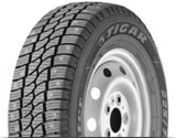 Anvelope Iarna TIGAR CargoSpeed Winter 175/65 R14C 90/88 R