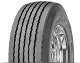 Anvelope Camioane Trailer SAVA Cargo 4 235/75 R17.5 143/141 J