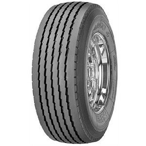 Anvelope Camioane Trailer SAVA Cargo 4 435/50 R19.5 160 J