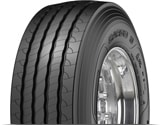 Anvelope Camioane Trailer SAVA Cargo 5 385/65 R22.5 164/158 K