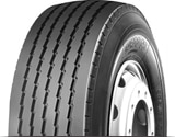 Anvelope Camioane Trailer SAVA Cargo C3 245/70 R19.5 141/140 J