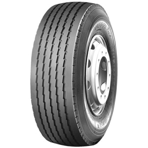 Anvelope Camioane Trailer SAVA Cargo C3 Plus 385/65 R22.5 160/158 K/L