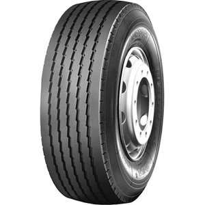 Anvelope Camioane Trailer SAVA Cargo C3 265/70 R19.5 143 J