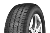 Anvelope Vara GRIPMAX Cargo Carrier 145/80 R10 84 N